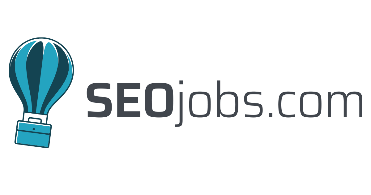 SEO Strategist ~ Fire&Spark ~ Remote (US)