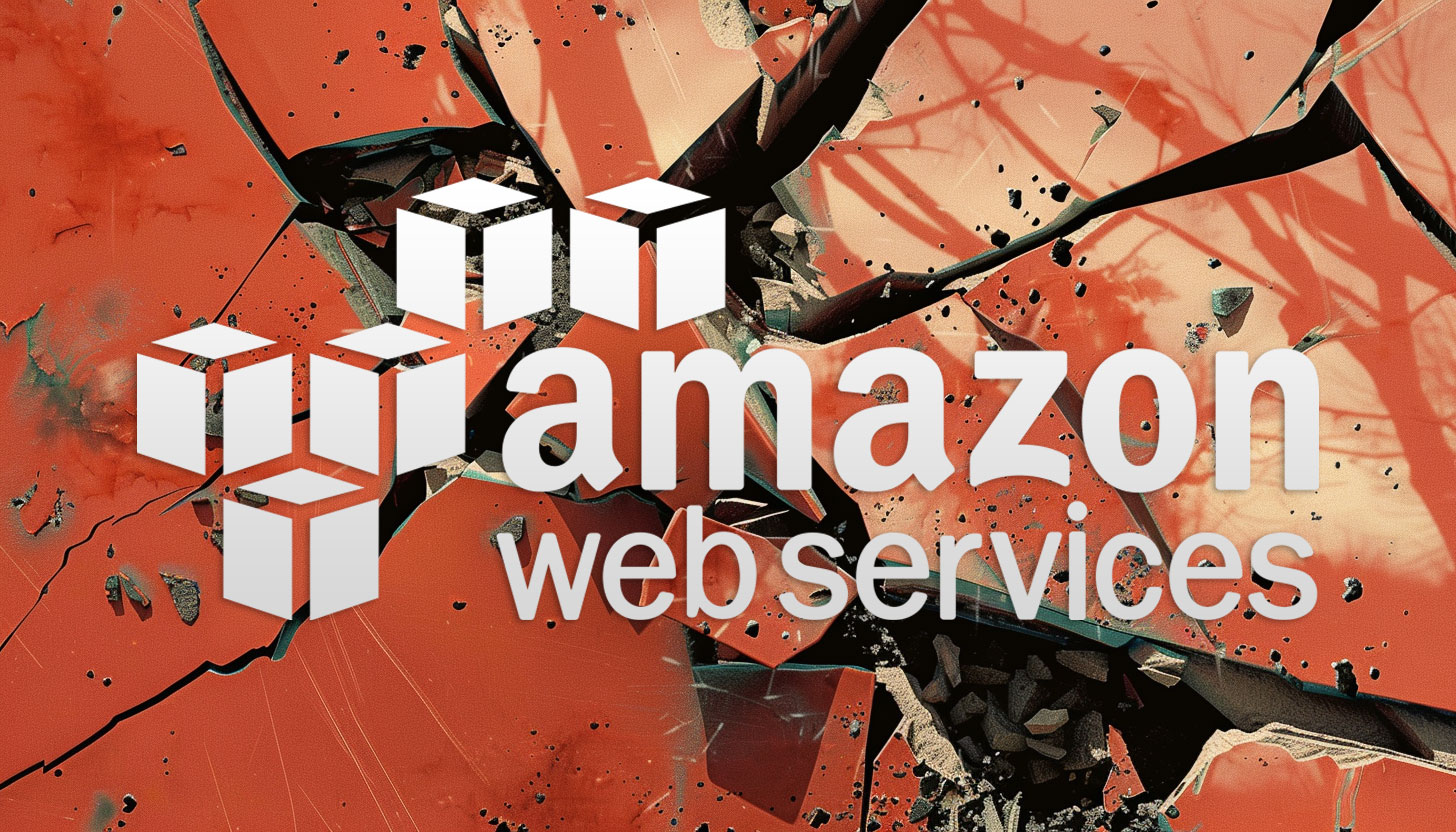 Amazon Web Services S3 Blocked Googlebot In June – Here Is My Recovery