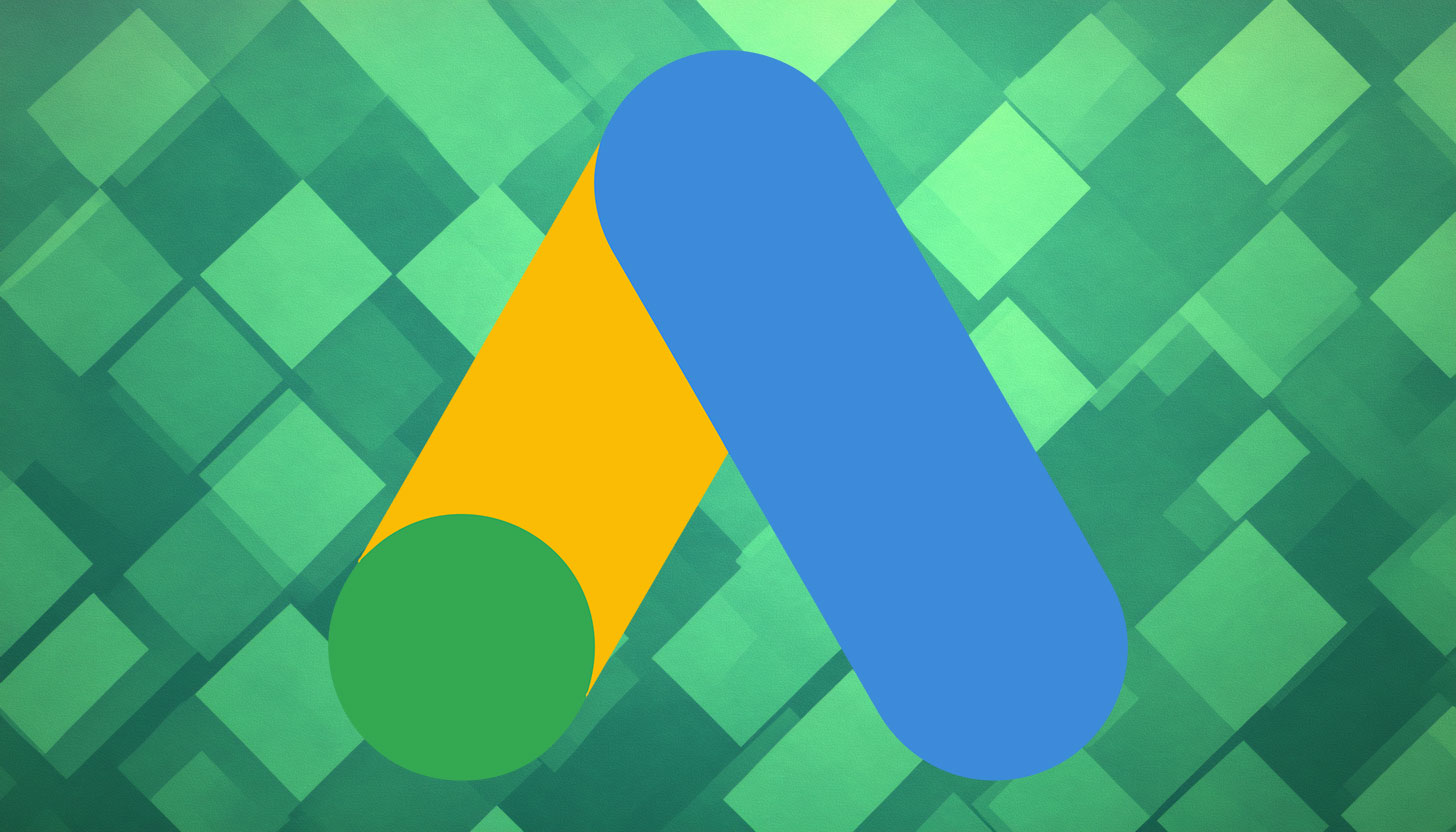 Google Local Service Ads Without Green Screened Checkmark