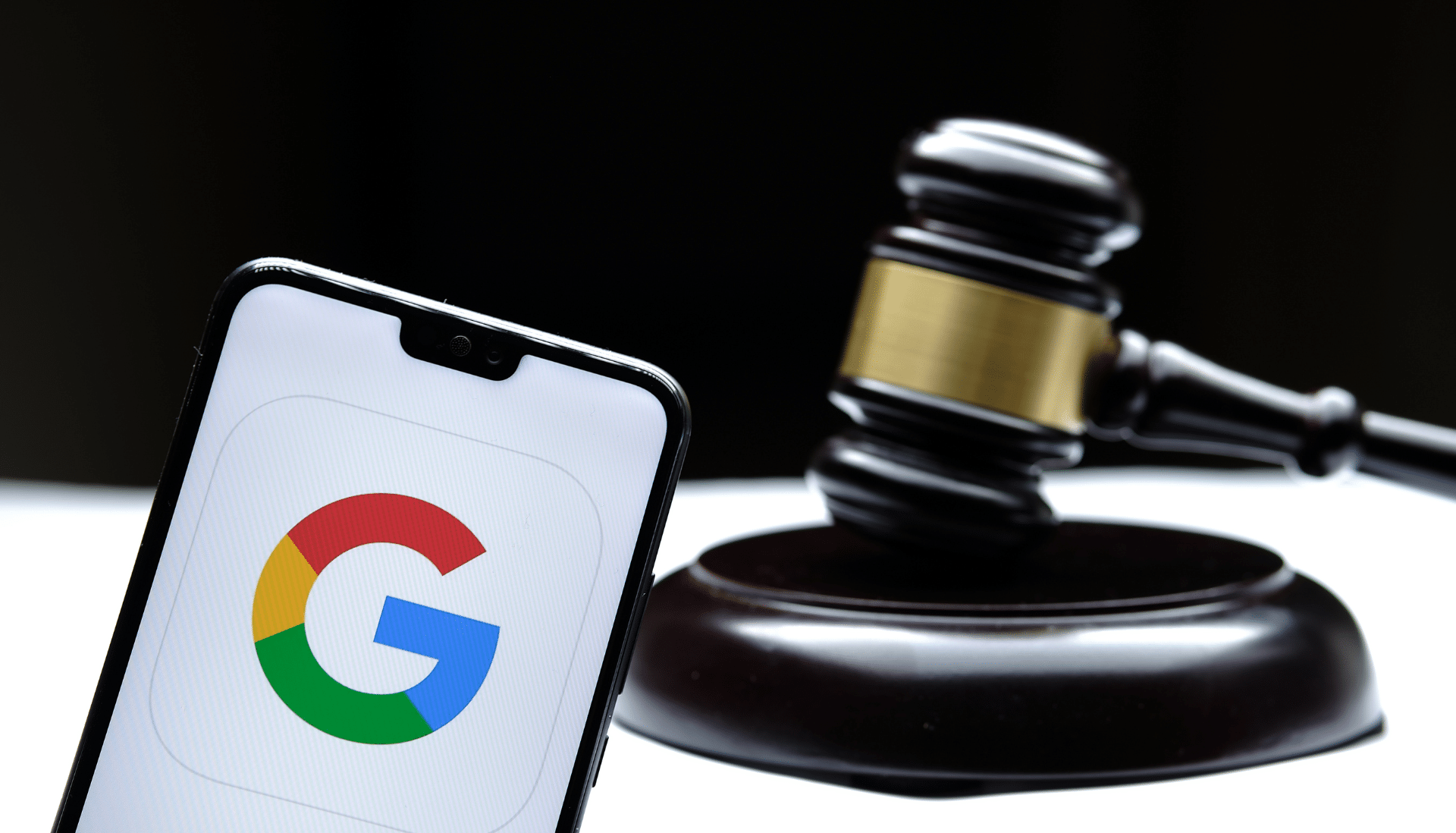 Adtech antitrust trial judge blasts Google’s business practices