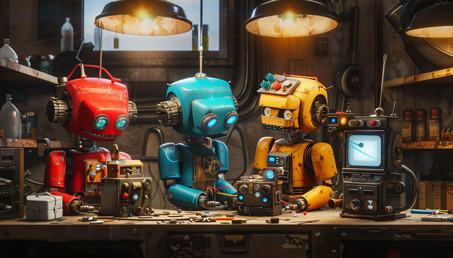 Report: Want Links In Google AI Overviews? Rank Well In Google Search.