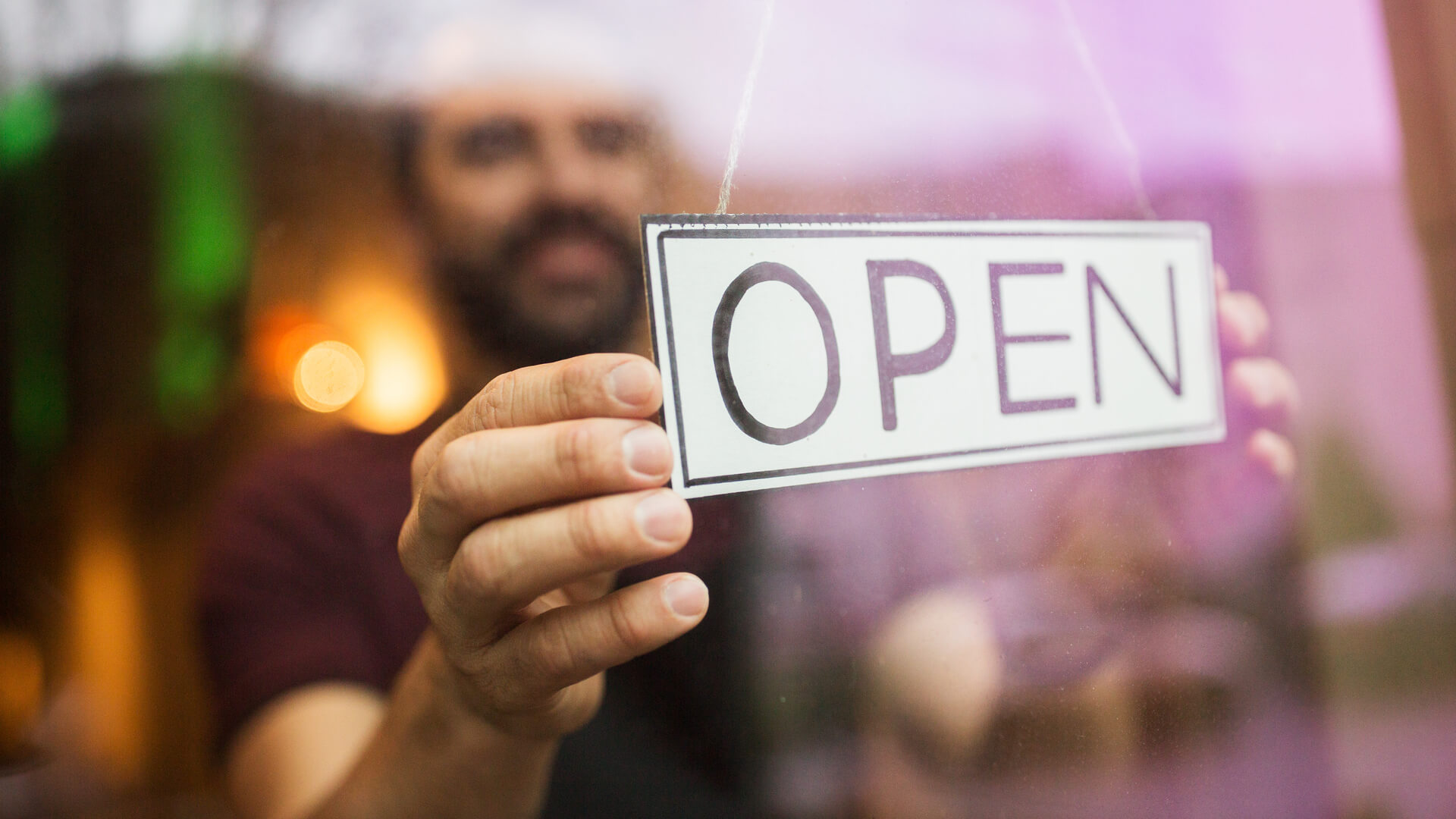 Google Business Profile bug prevents adding new businesses