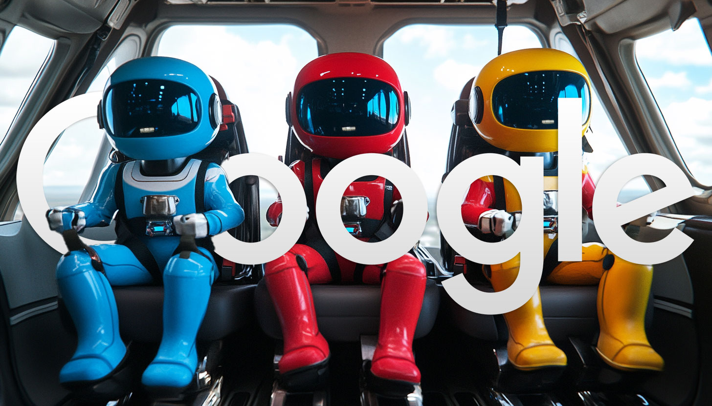 Google AI Overviews Impacted By Core Algorithm Updates