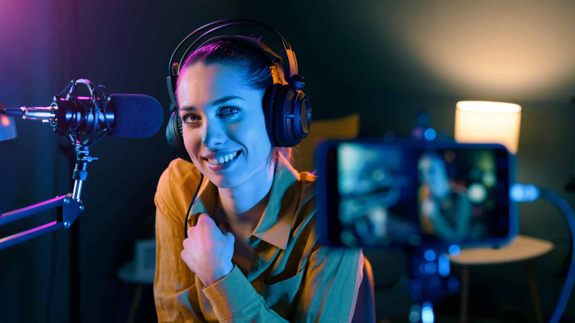 What winning video advertising creative looks like in 2024