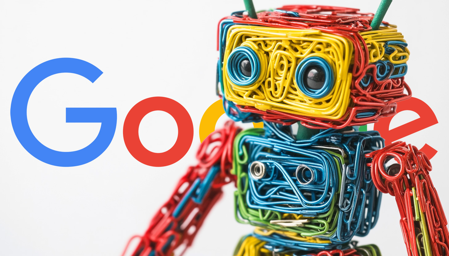 Google AI Overview New Links Go Live, Expands To New Countries & New Labs Features