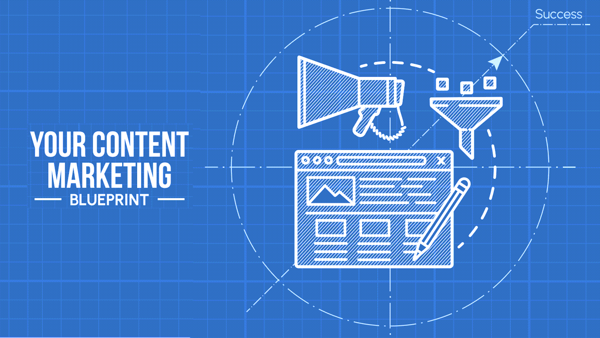 Build a smarter SEO content strategy
