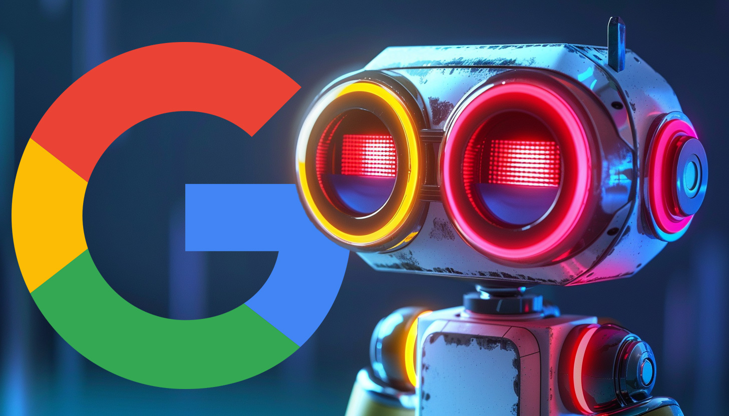 Google Testing AI Overviews For Searchers Not Signed In