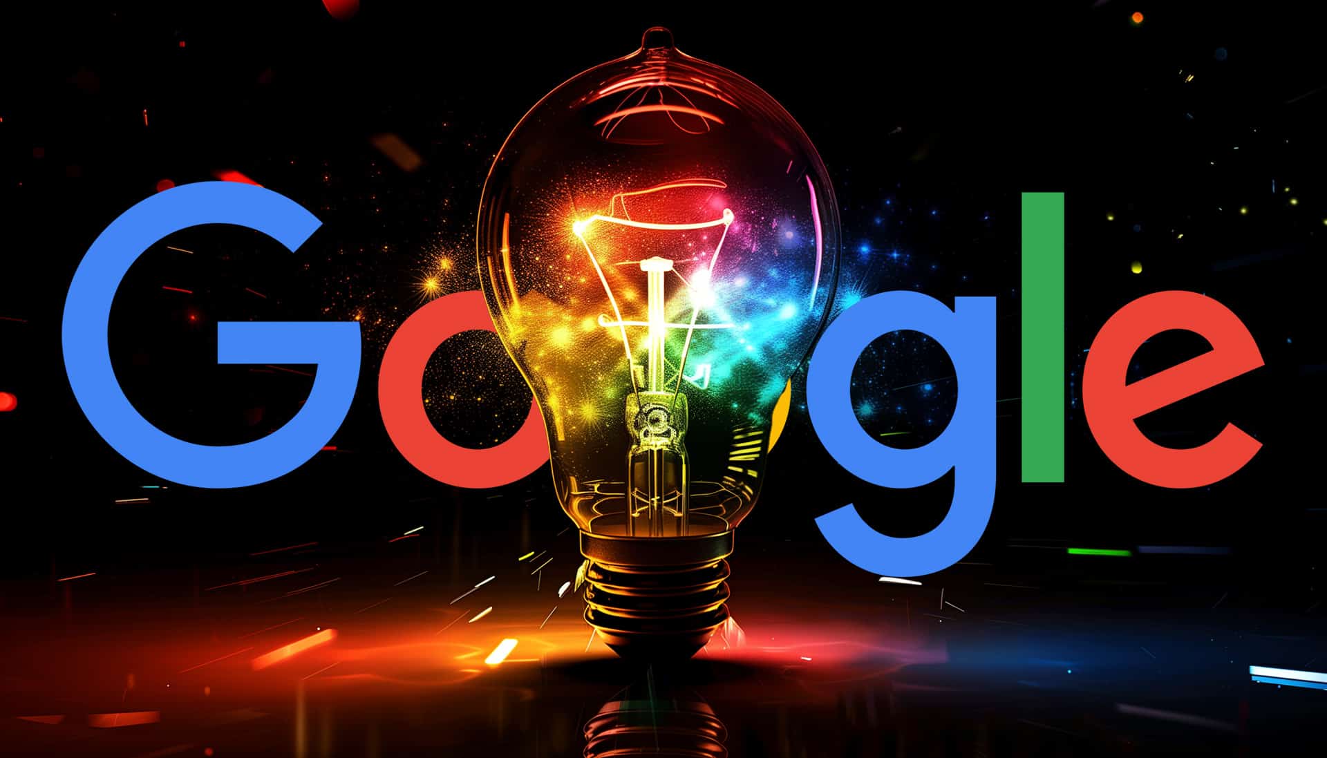 Google AI Overviews volatility continues: Rise, fall, repeat