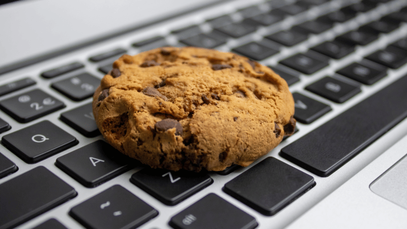 Thanks, Google – but we’re keeping these 5 post-cookie initiatives