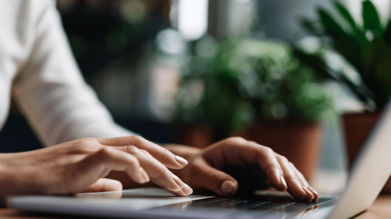 The complete guide to optimizing content for SEO (with checklist)