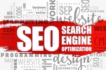 SEO Aspects of Content Syndication