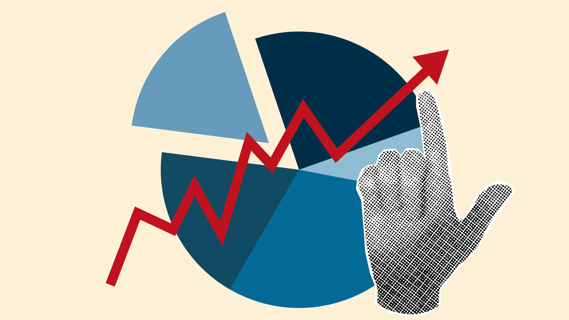 Beyond Google: How to put a total search strategy together