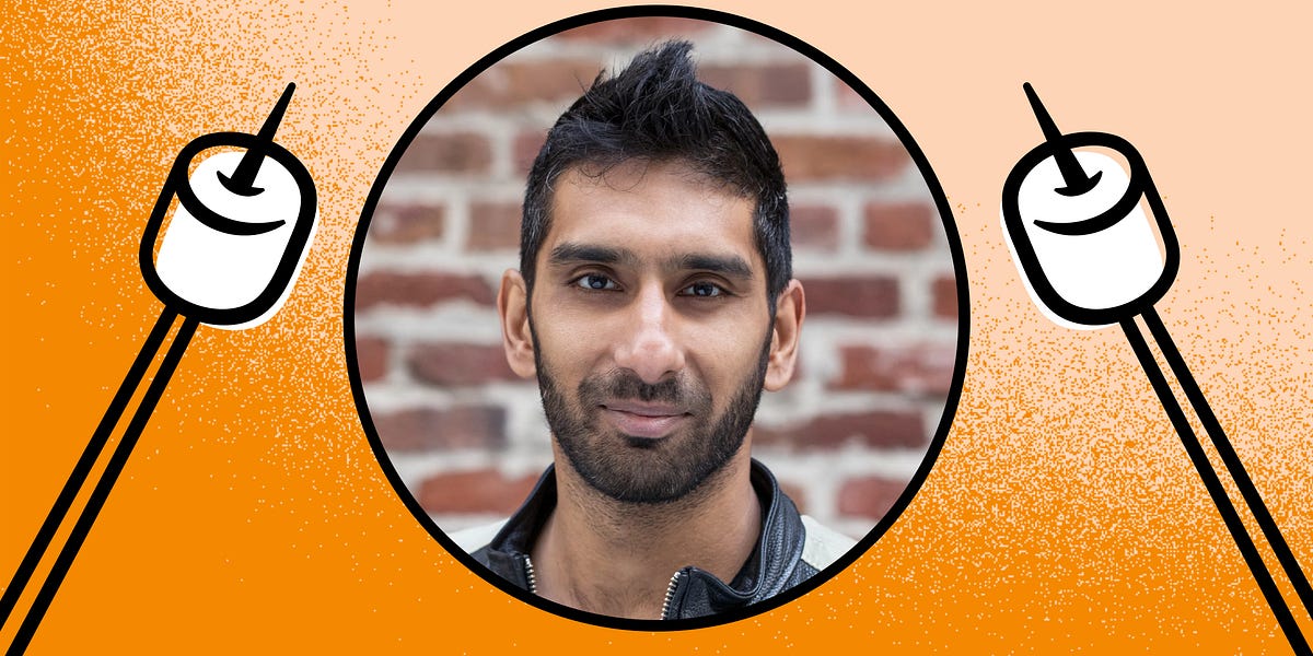 Superhuman’s secret to success: Ignoring most customer feedback, manually onboarding every new user, obsessing over every detail, and positioning around a single attribute: speed | Rahul Vohra (CEO)