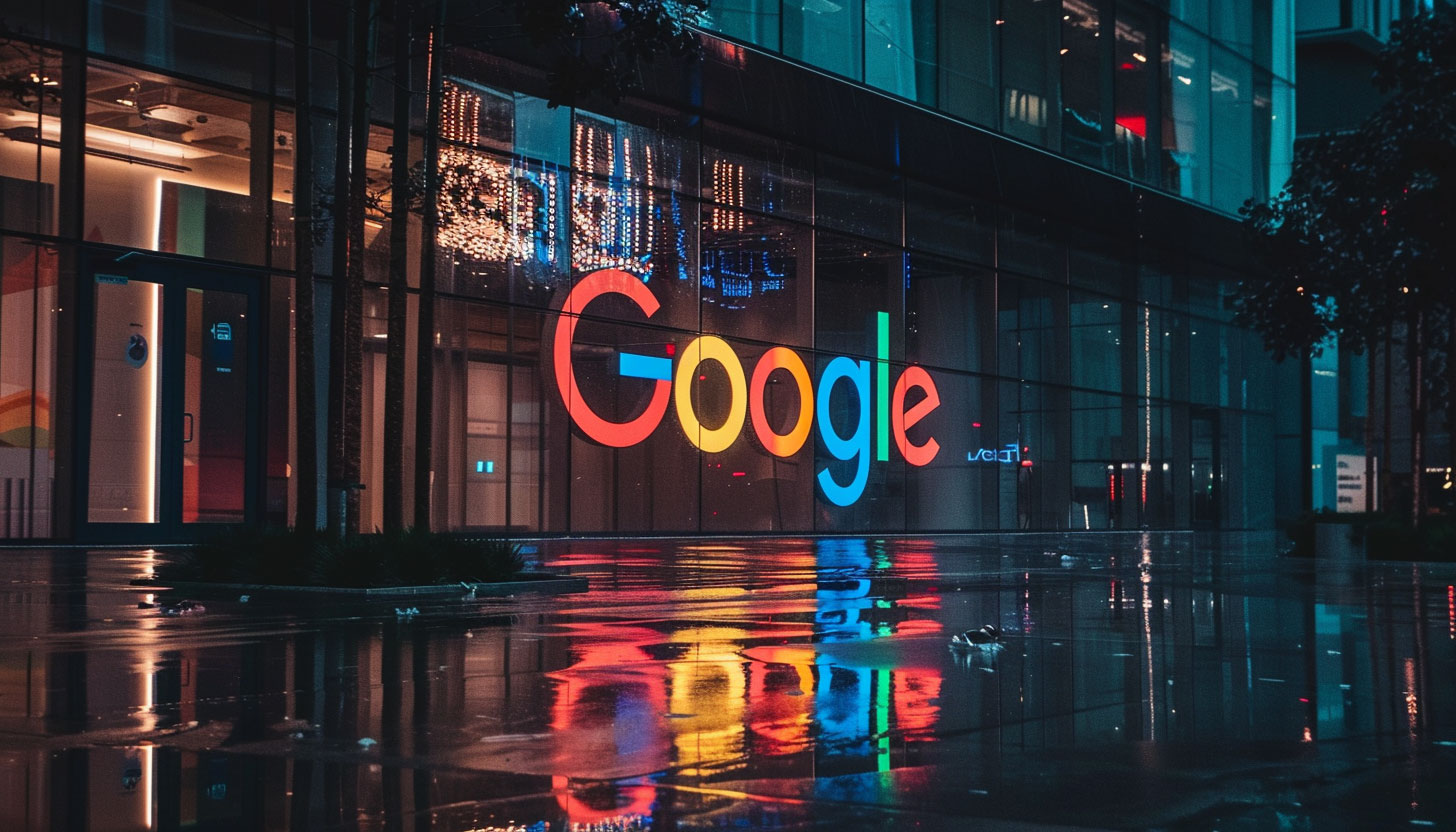 Google Related Images Carousel Below Image Box In Search
