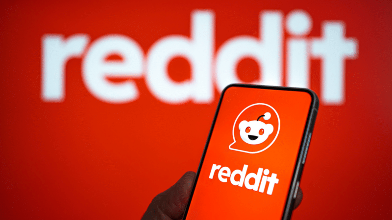 Reddit SEO: Everything you need to know