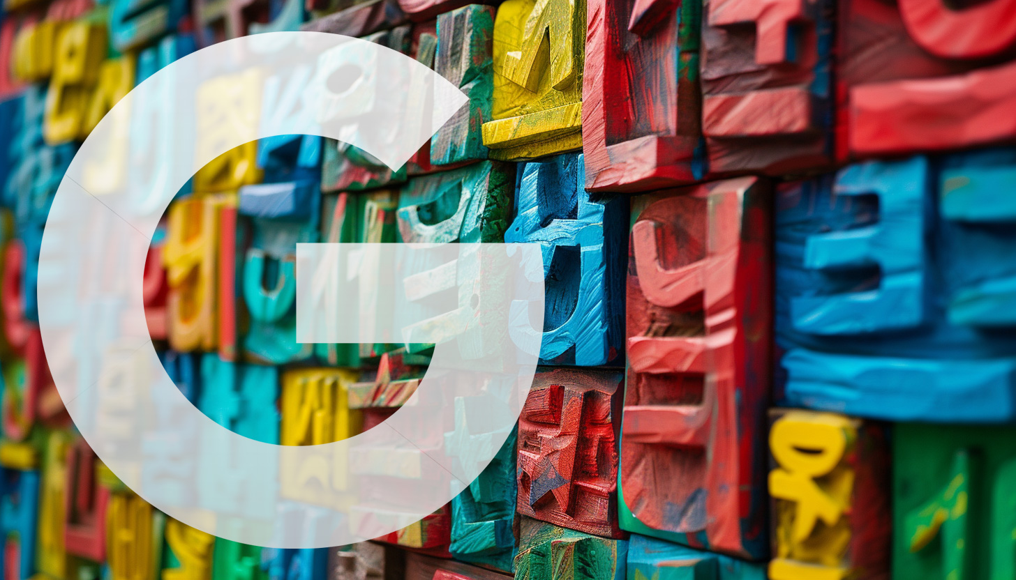 Google Says ccTLDs & Language Do Help You Rank Better In Local Country Region