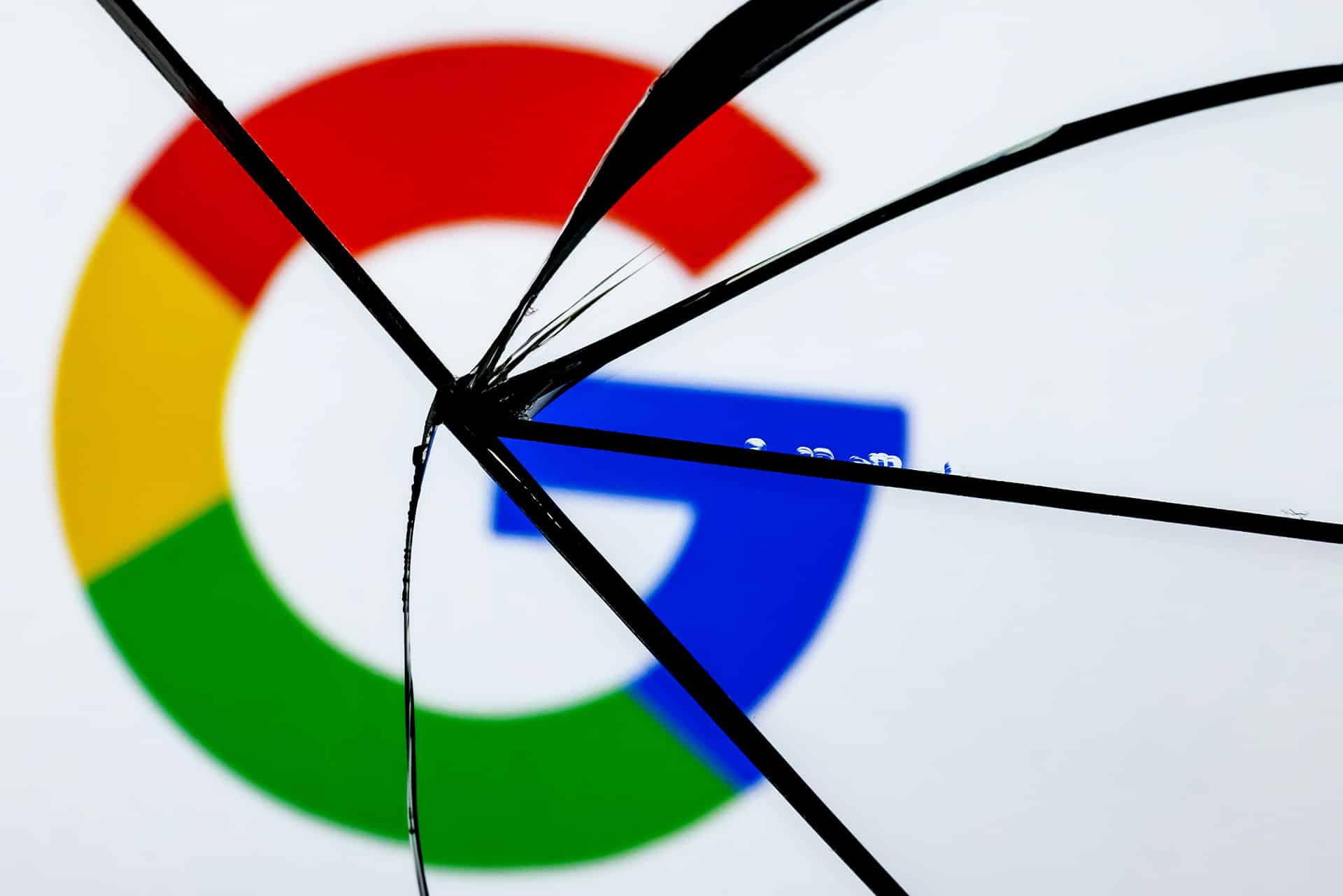 Google working on restoring Local Service Ads advertiser console
