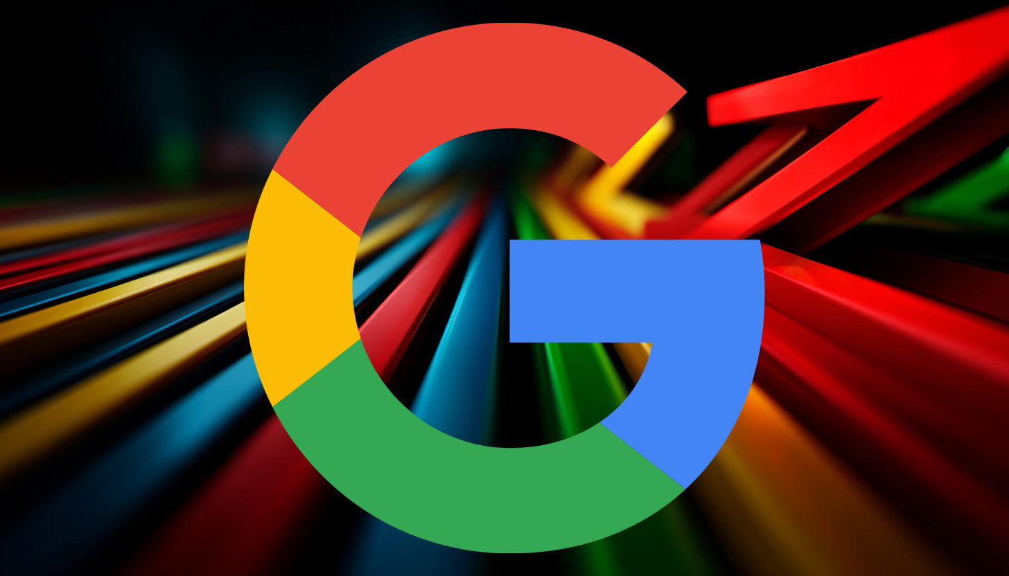 Google Testing AI Overviews On Right Hand Side