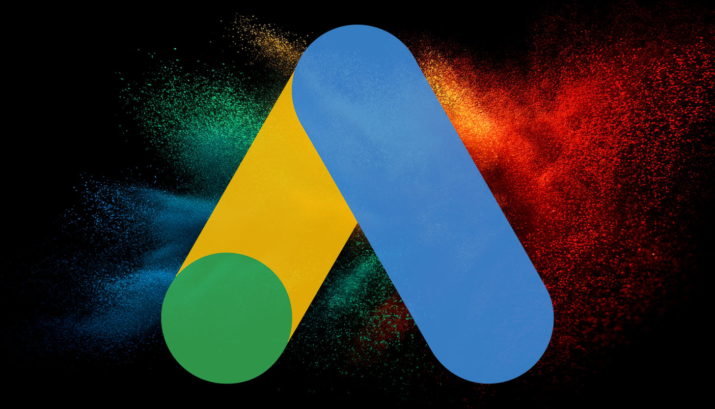 Google Ads To Display Payment Profile Name In My Ad Center