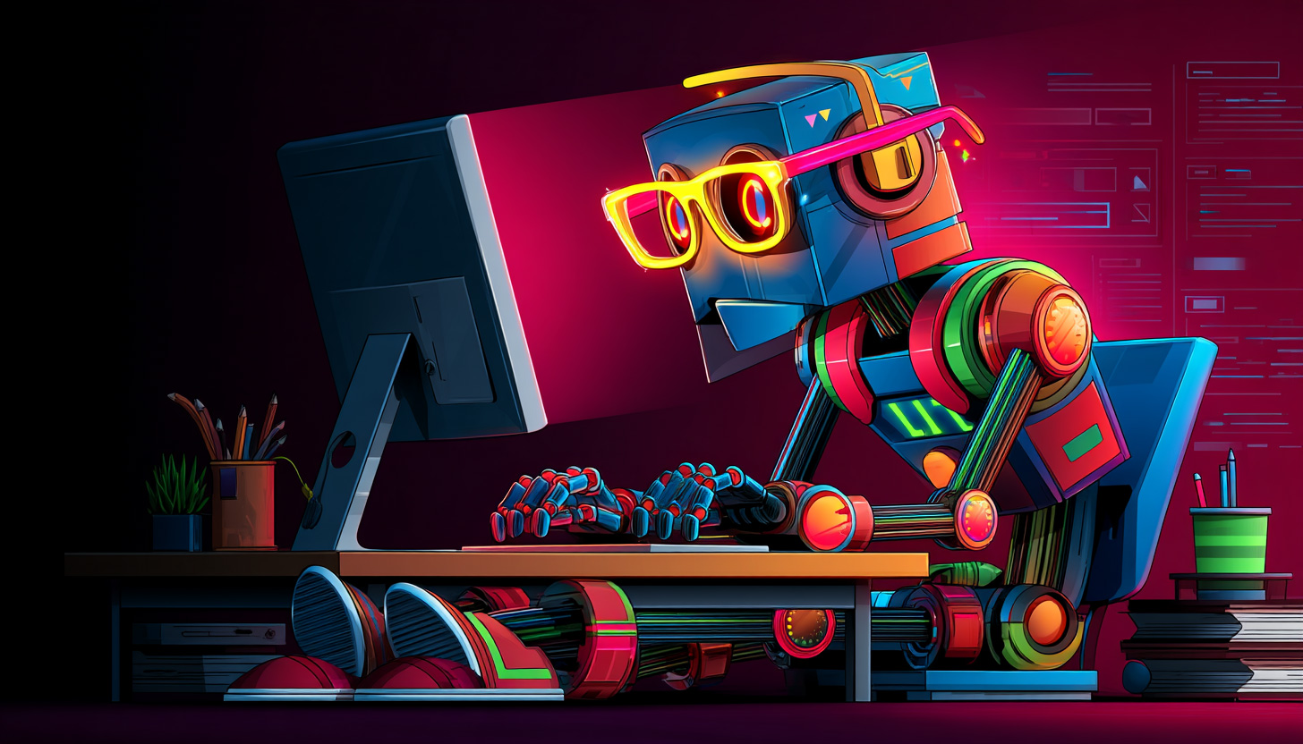 Google AI Mode Being Tested In Wild, Product/Place Cards, History Tab & More