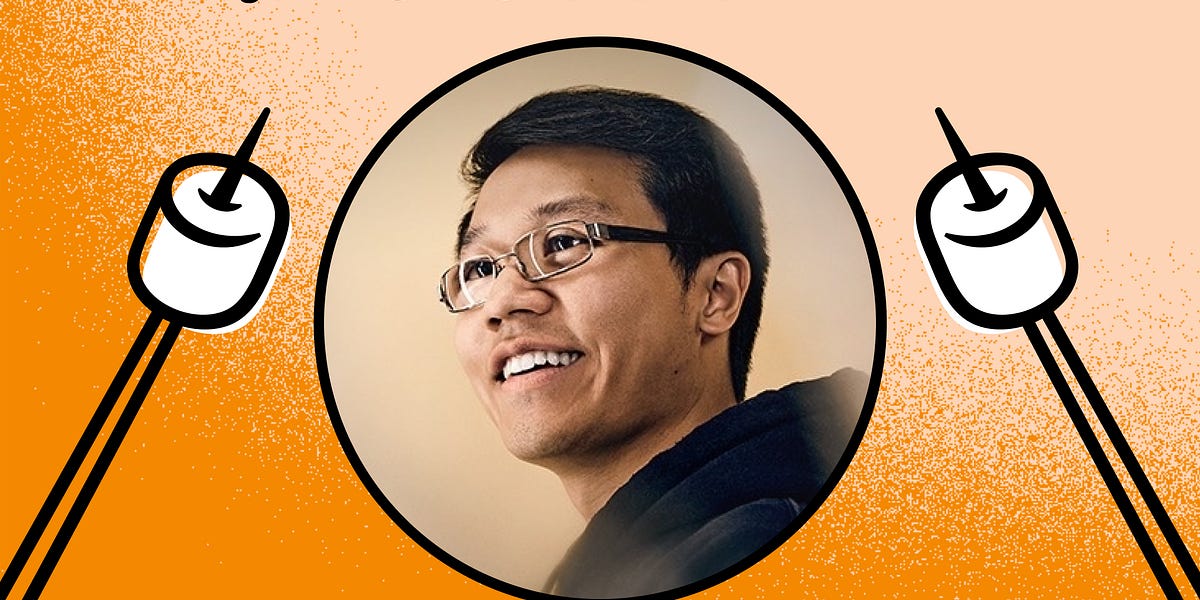 Inside Devin: The world’s first autonomous AI engineer that’s set to write 50% of its company’s code by end of year | Scott Wu (CEO and co-founder of Cognition)