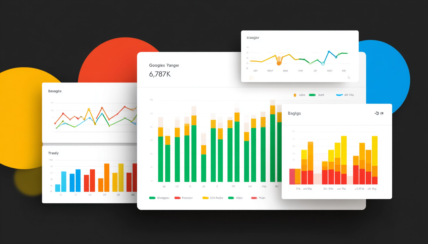Google Tag Gateway For Advertisers