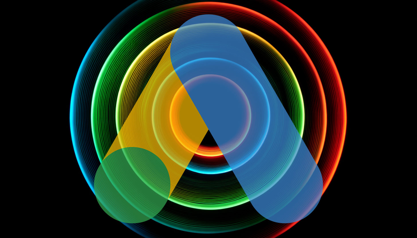Google Ads PMax Search Themes Tests 50 Limit