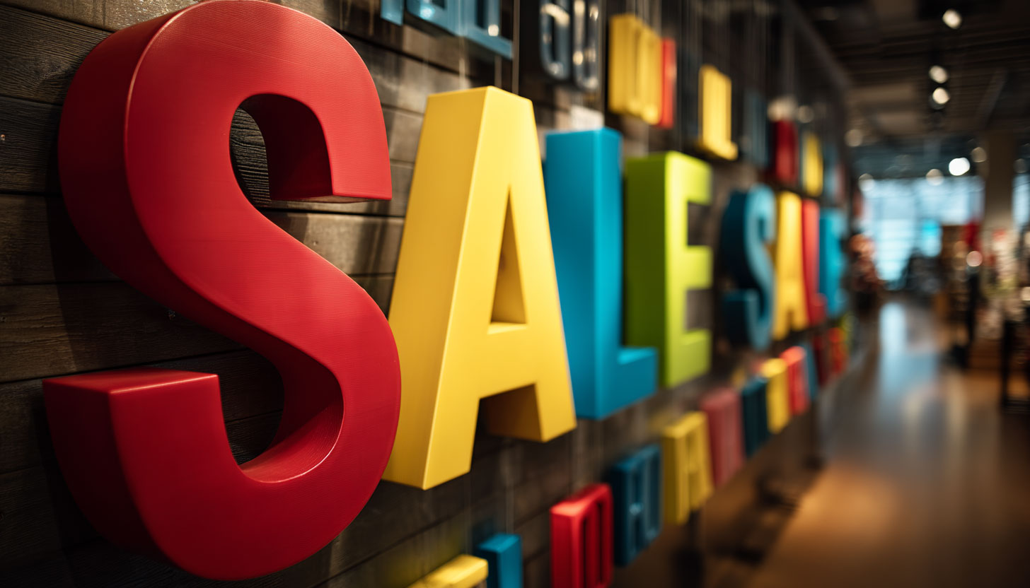 Google Shopping Ads With Lowest In 30 Days Label
