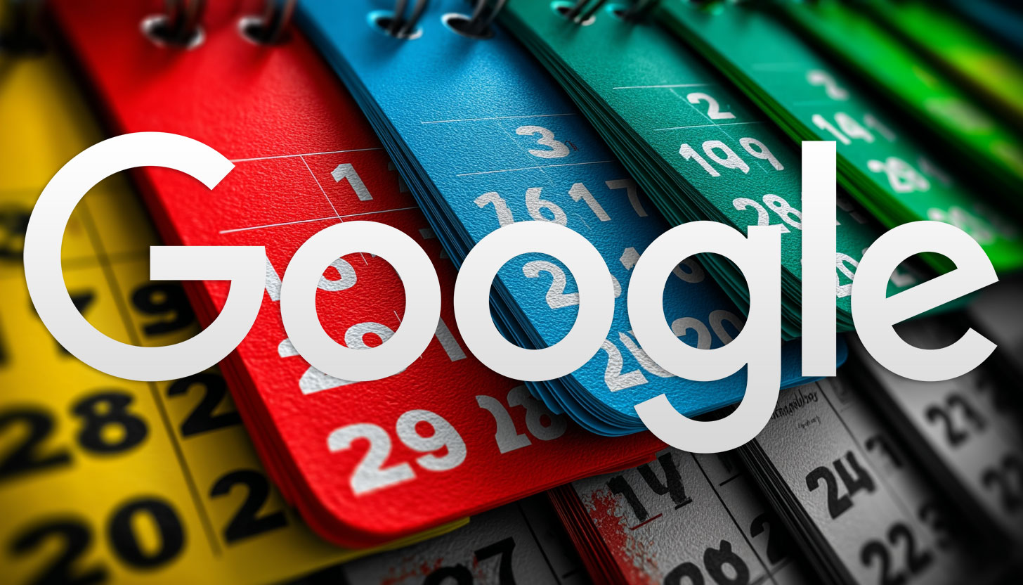 Google before: and after: operators Still In Beta