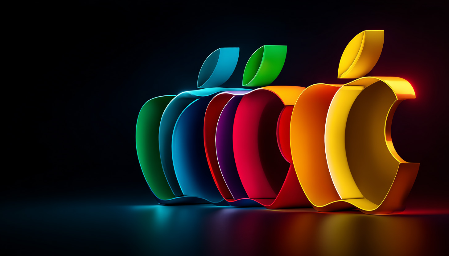 Apple Intelligence To Add Google Gemini & Other AI Soon