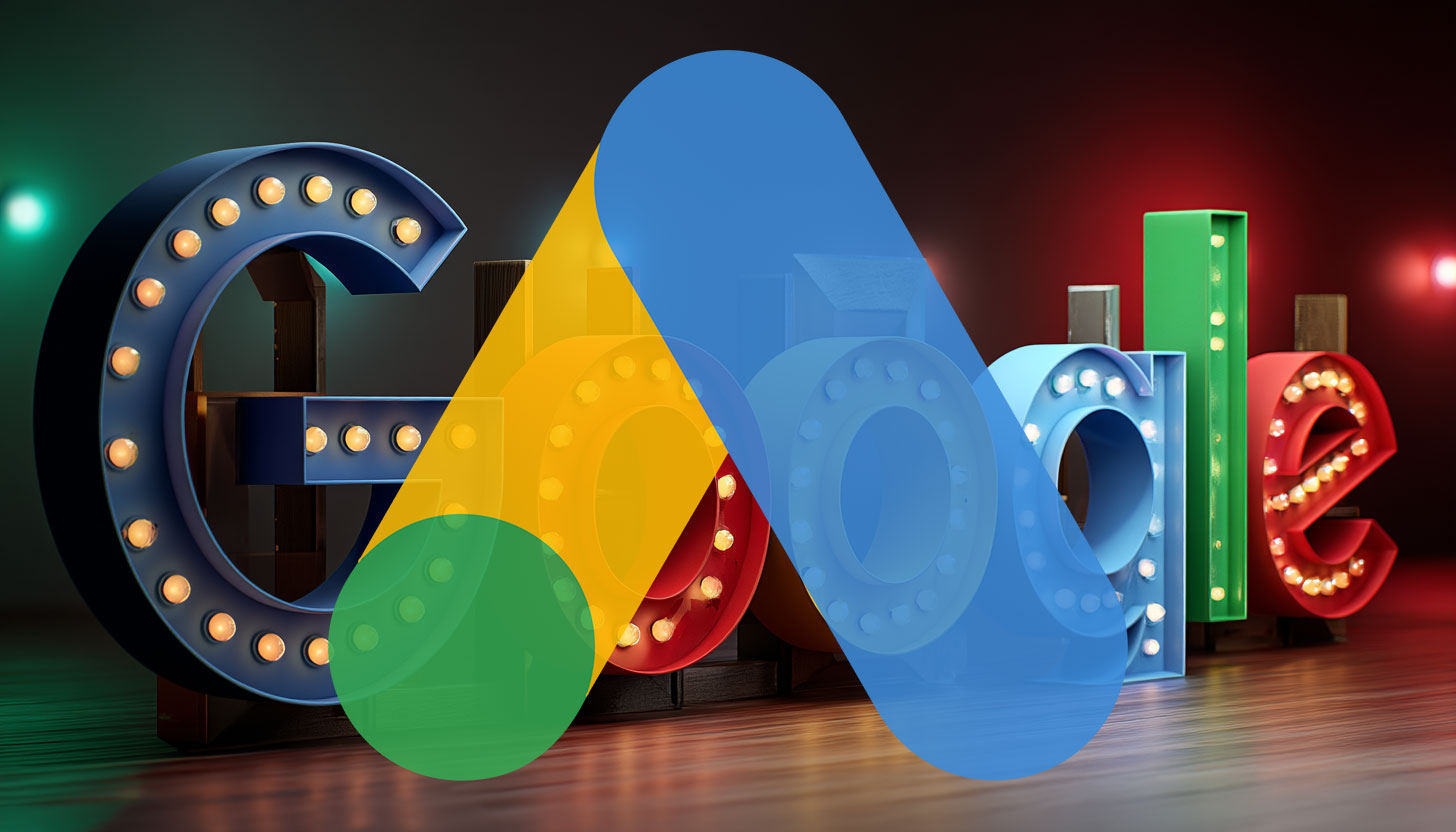 Google Ads AI Max For Search Campaigns