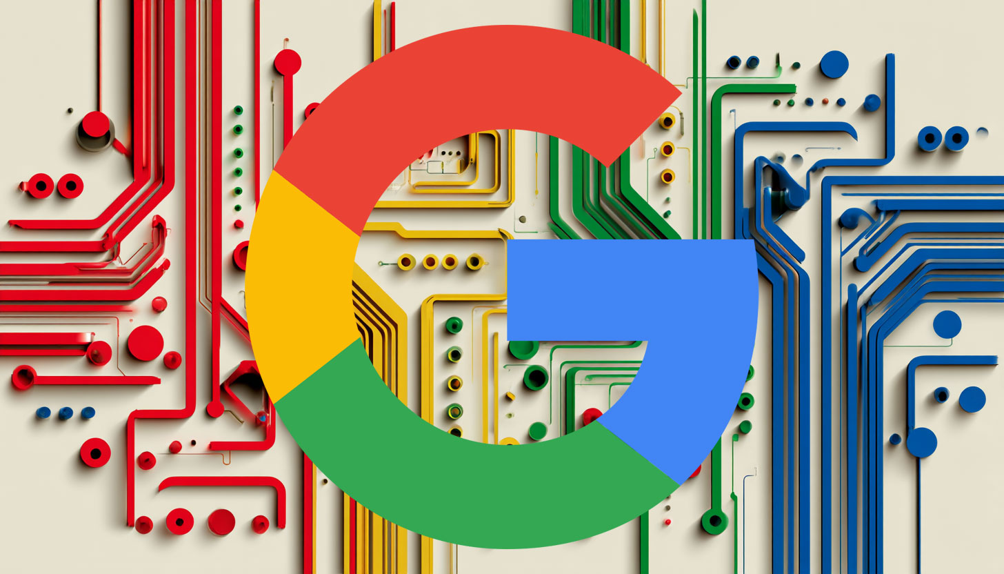 Google Search Testing Alignment Changes To Snippets