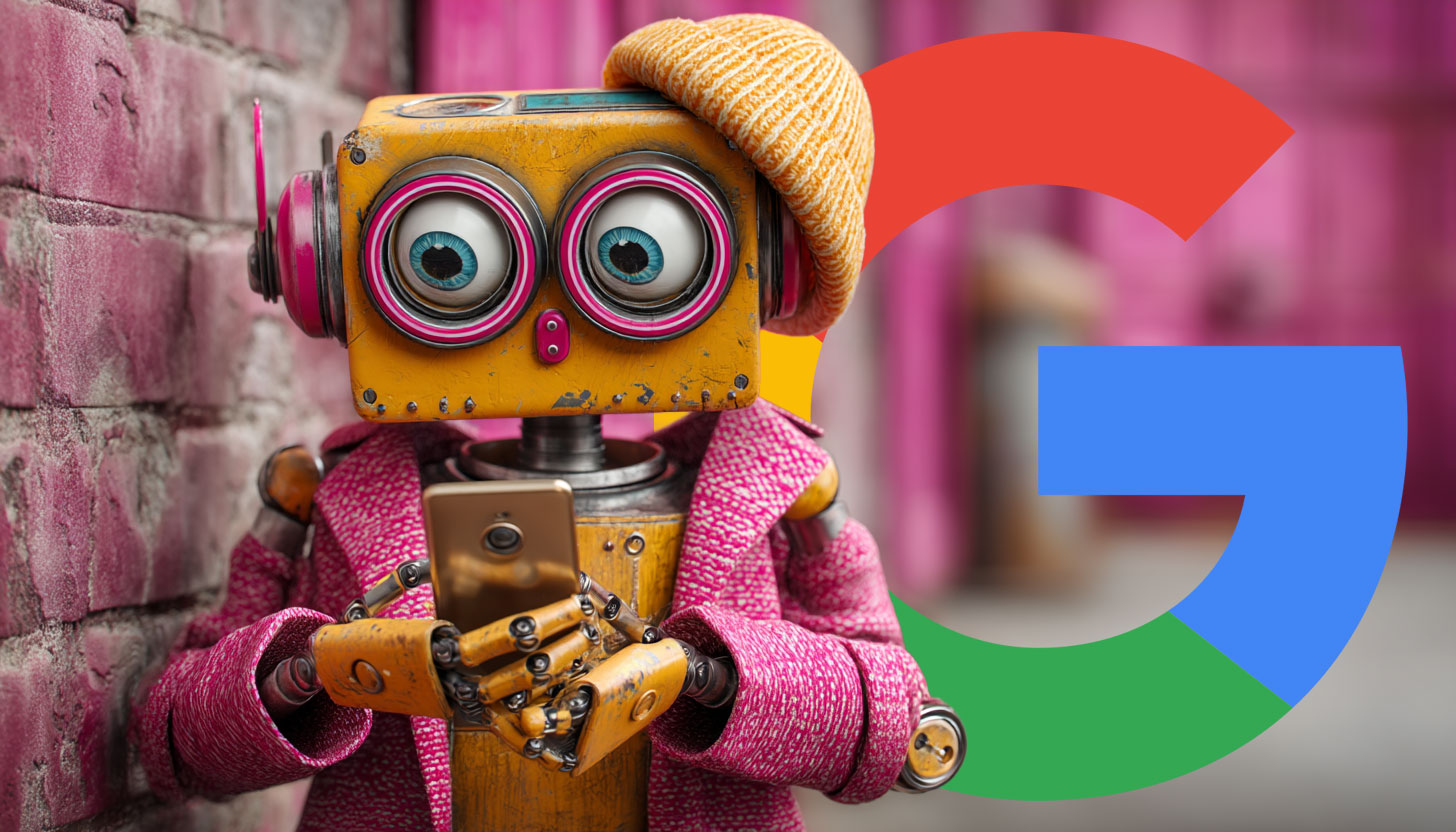 Google Testing AI Overviews In Turkey, Sweden, Netherlands & More