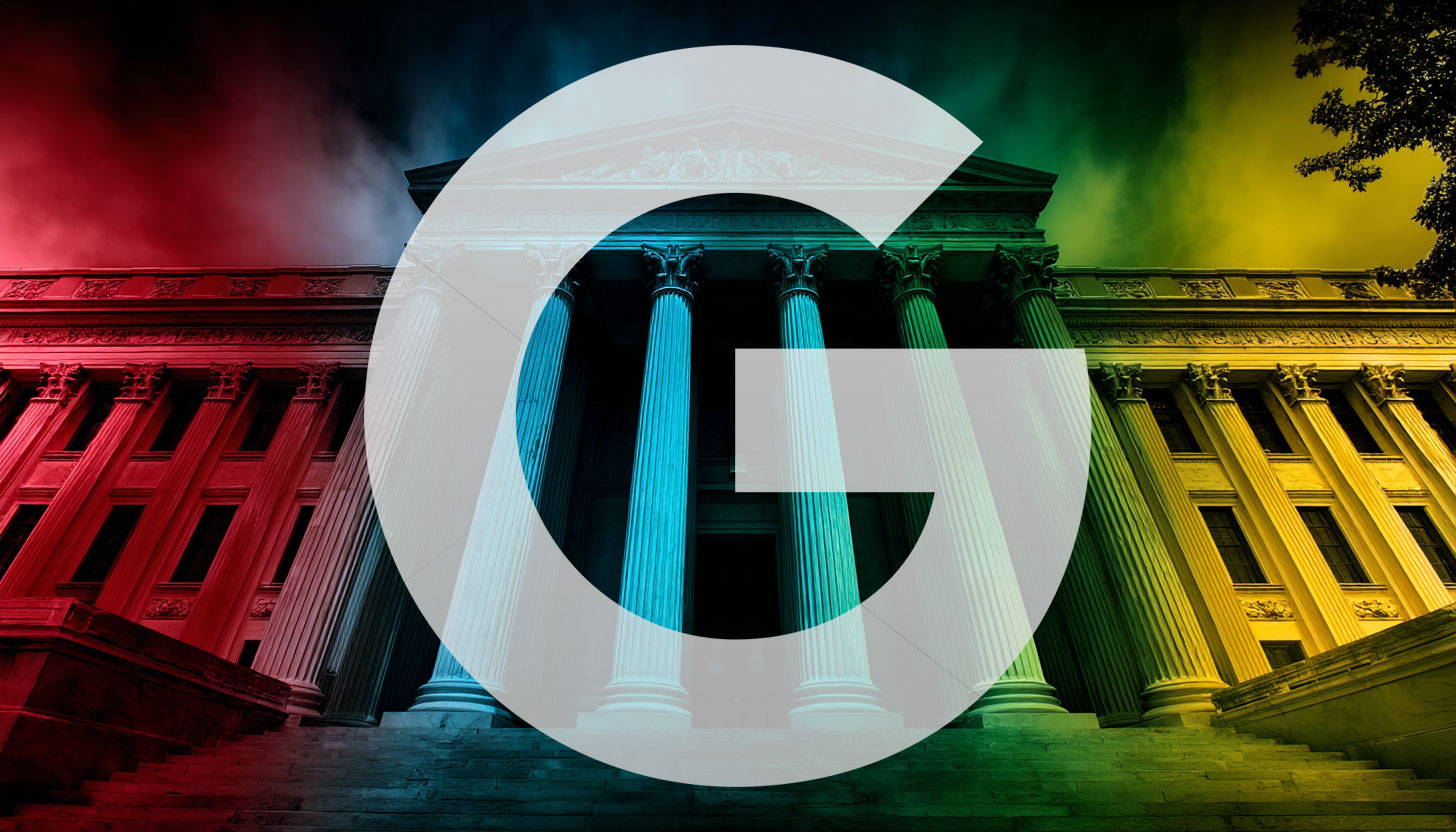 Google Search Engineer Blasts DOJ’s Logic In Anti-Trust Case