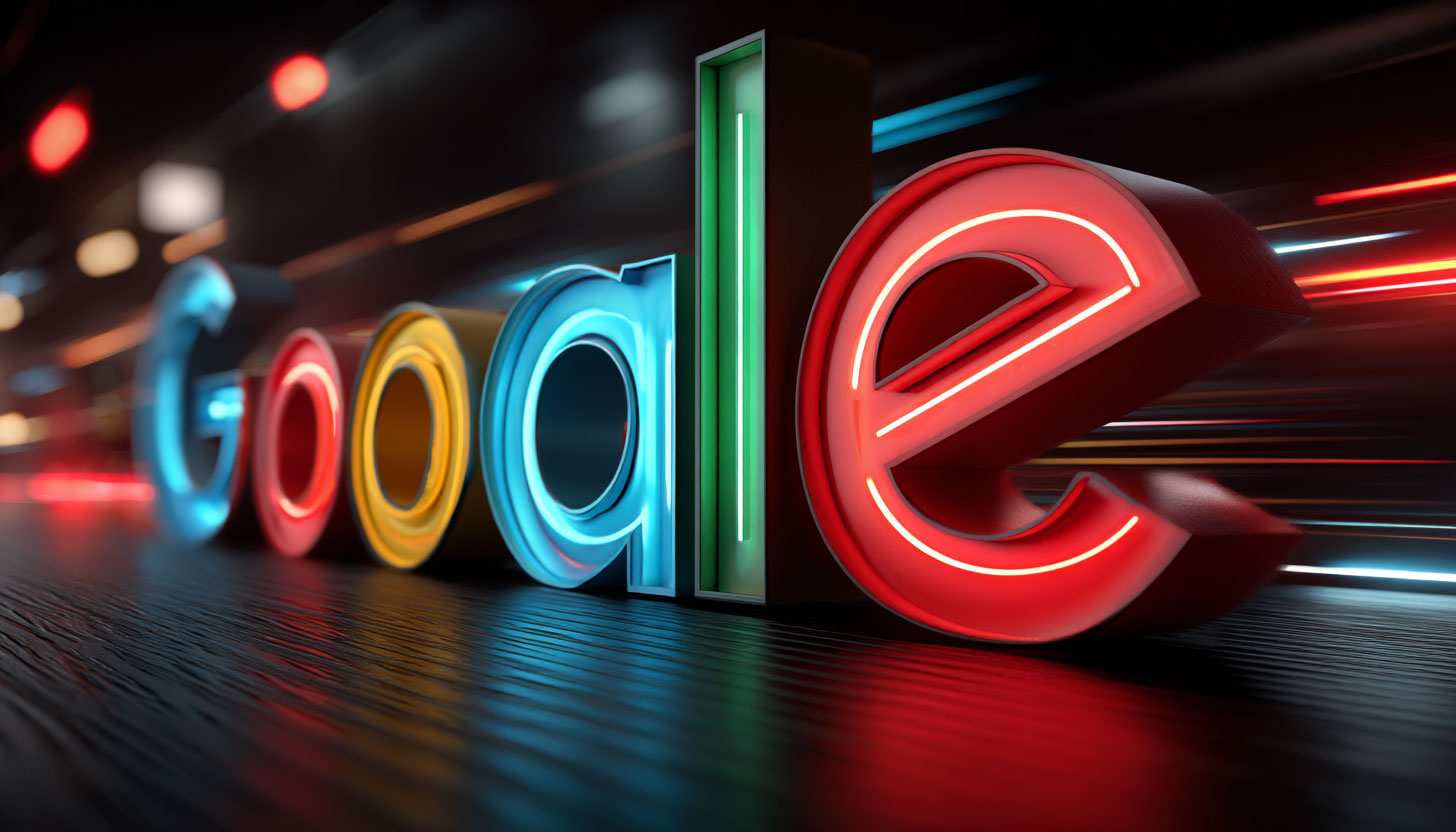 Google Says Navboost Is Not Machine Learning