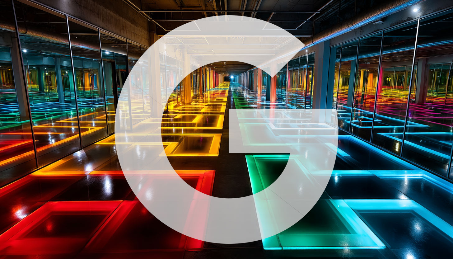 Google Says Stop Using Different URLs For Same Image